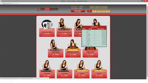 betanysports customer service|Betanysports Sportsbook and Casino Review .